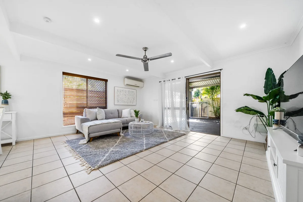 13 Margaret Street, Alexandra Hills QLD 4161, Alexandra Hills - Thumbnail 2