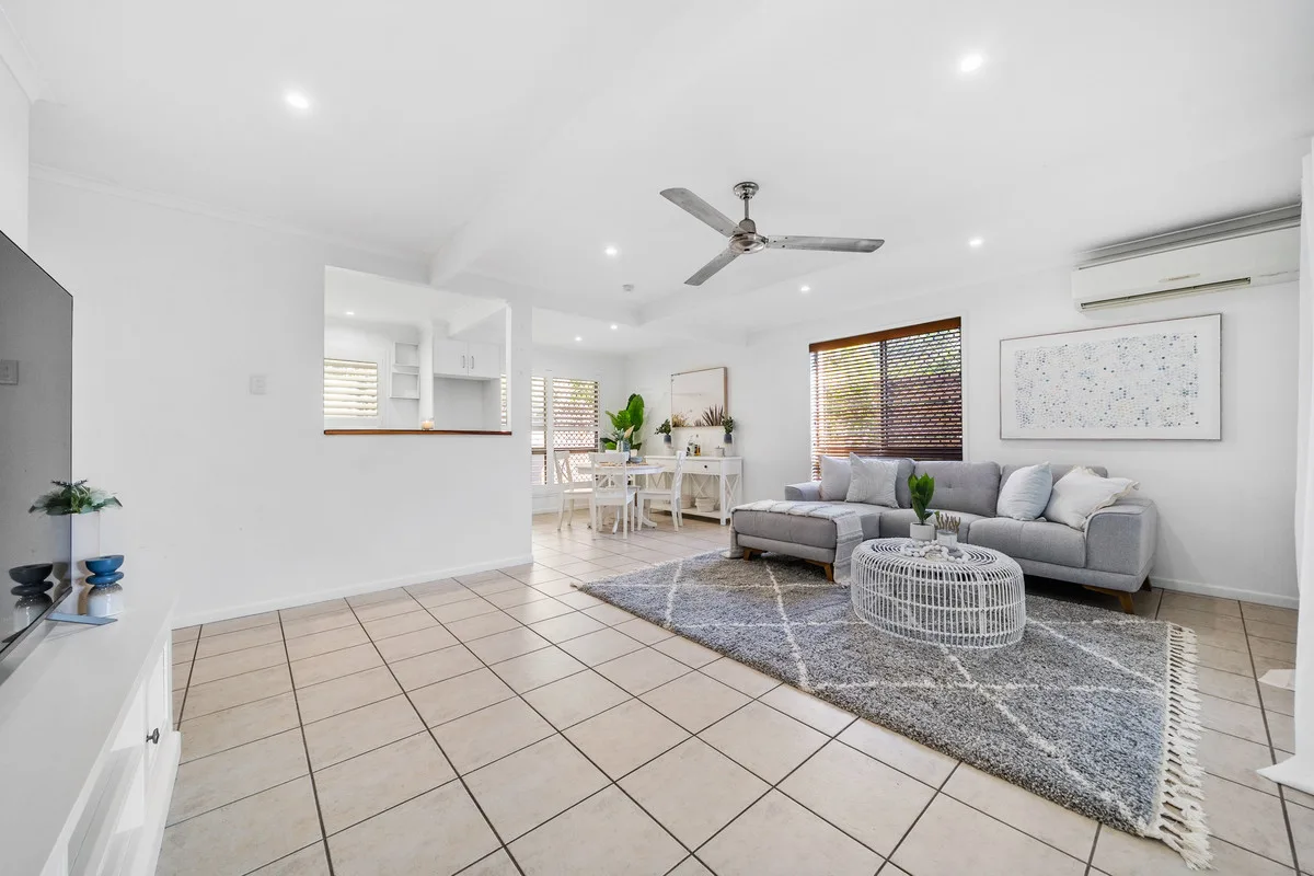 13 Margaret Street, Alexandra Hills QLD 4161, Alexandra Hills - Thumbnail 3