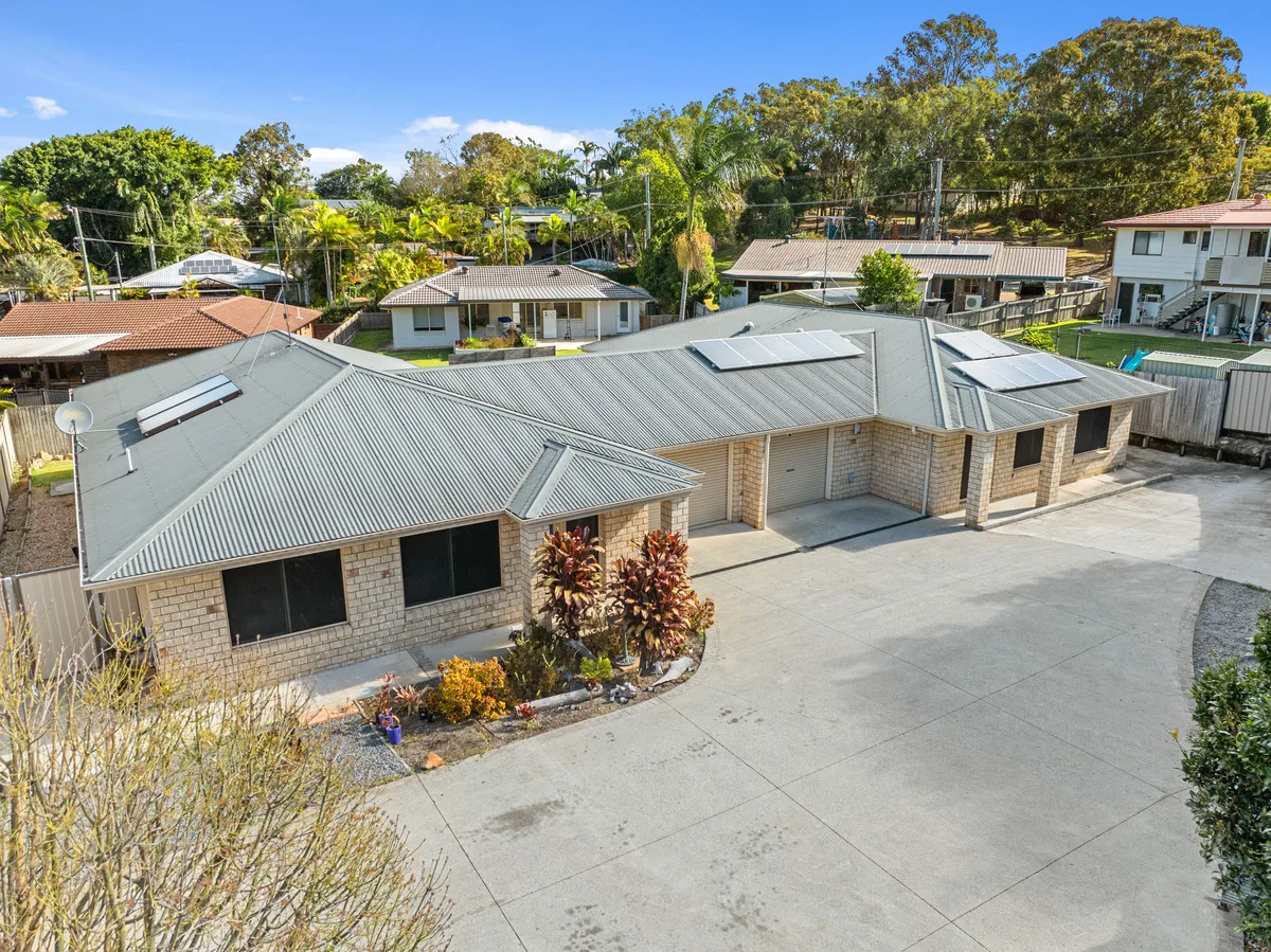 15A McDonald Road, Wellington Point QLD 4160, Wellington Point - Image 1