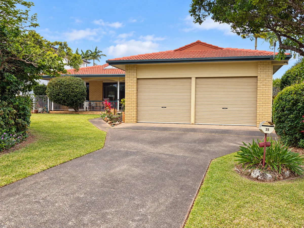 SOLD BY BIANCA STUBBS